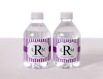 Waterproof Labels - Image 4