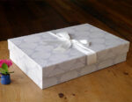 Wedding Dress Boxes - Image 4