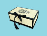 Wedding Dress Boxes - Image 5