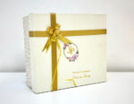 Wedding Gift Boxes - Image 5
