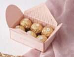 Wedding Gift Boxes - Image 4