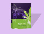 Weed Mystery Boxes - Image 4