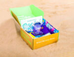 Weed Mystery Boxes - Image 5