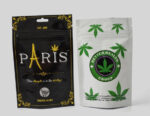 Smell Proof Weed Bags - Image 4