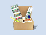 Weed Subscription Box - Image 5