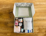 Weed Subscription Box - Image 4