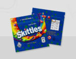 Vacuum Seal Weed Bags - Image 3