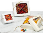 Candy Boxes With Window - Image 5
