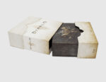 Chipboard Boxes - Image 3