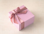 Gift Boxes with Lids - Image 2
