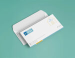 Mailing Envelopes - Image 3