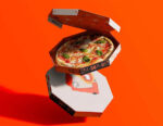 Pizza Boxes - Image 4