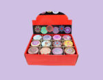 Custom Candle Display Boxes - Image 2
