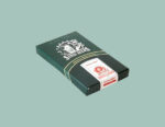 Cannabis Seed Packaging - Image 4