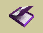 Invitation Boxes - Image 4