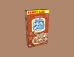 Mini Cereal Boxes - Image 3