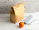 Paper Lunch Bags - Image 3