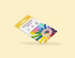 Pencil Boxes - Image 3