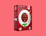 Custom Tea Boxes - Image 5