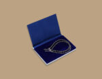 Custom Anklet Boxes - Image 4