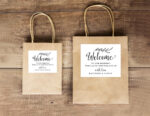 Bag Labels - Image 4