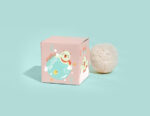 Bath Bomb Packaging