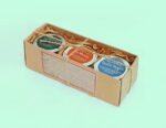 Candle Shipping Boxes - Image 4