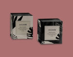 Black Cardboard Boxes - Image 2
