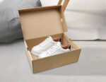 Cardboard Shoe Boxes - Image 3