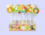 CBD Lollipop Boxes - Image 4