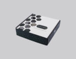 Clothing Boxes - Image 2