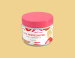 Cosmetic Labels - Image 2