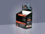 Counter Display Boxes - Image 4