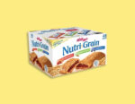 Cracker Boxes - Image 3