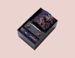 Cufflink Boxes - Image 2