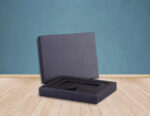 Custom Presentation Boxes - Image 5