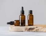 Dropper Bottles - Image 3