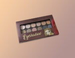 Custom Eye Shadow Boxes - Image 2