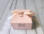 Favor Boxes - Image 4
