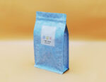 Flat Bottom Bags - Image 4