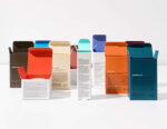 Folding Cartons - Image 2
