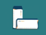 Mailing Envelopes - Image 4