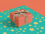 Ribbon Boxes - Image 3