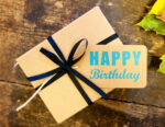 Gift Tags - Image 3
