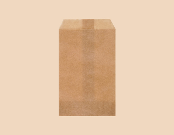 Glassine Bags