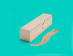 Hair Extension Boxes - Image 2