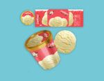 Ice Cream Labels - Image 2