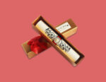 Invitation Boxes - Image 2