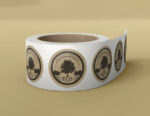 Kraft Labels - Image 3