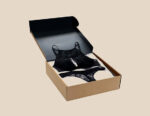Lingerie Boxes - Image 3